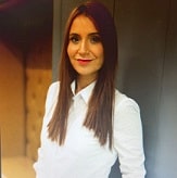 עורכת הדין אושר סבג